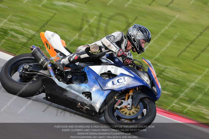 march 2010;motorbikes;no limits;peter wileman photography;portimao;portugal;trackday;trackday digital images