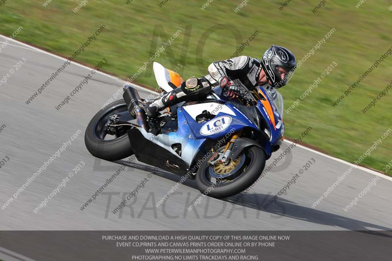 march 2010;motorbikes;no limits;peter wileman photography;portimao;portugal;trackday;trackday digital images