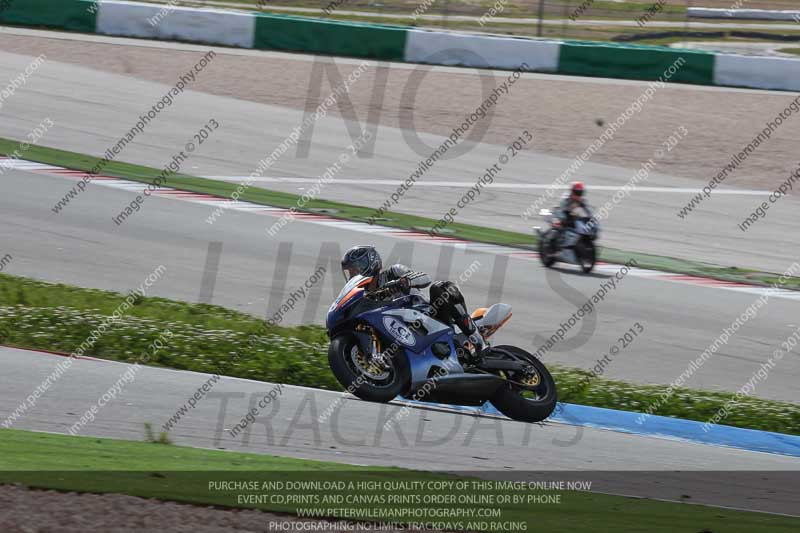 march 2010;motorbikes;no limits;peter wileman photography;portimao;portugal;trackday;trackday digital images