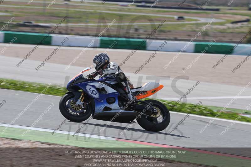 march 2010;motorbikes;no limits;peter wileman photography;portimao;portugal;trackday;trackday digital images