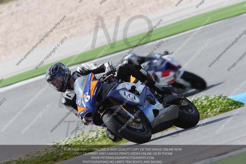 march 2010;motorbikes;no limits;peter wileman photography;portimao;portugal;trackday;trackday digital images