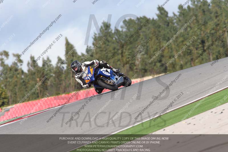 march 2010;motorbikes;no limits;peter wileman photography;portimao;portugal;trackday;trackday digital images