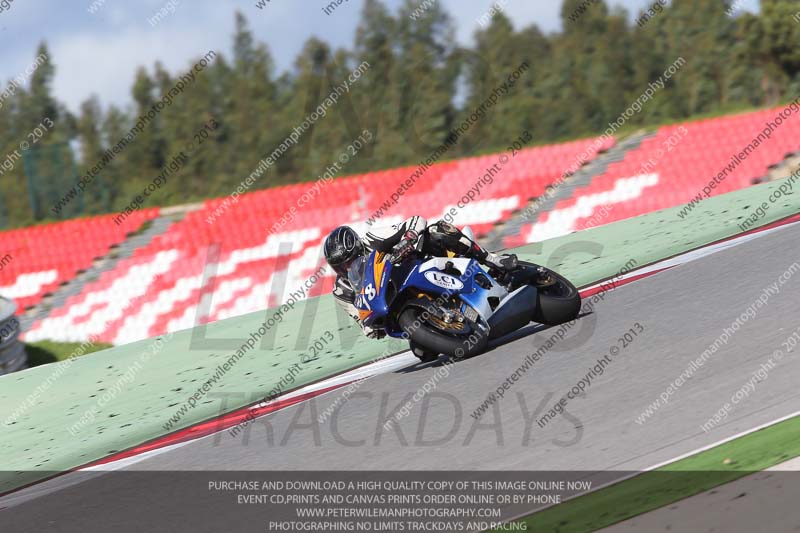 march 2010;motorbikes;no limits;peter wileman photography;portimao;portugal;trackday;trackday digital images