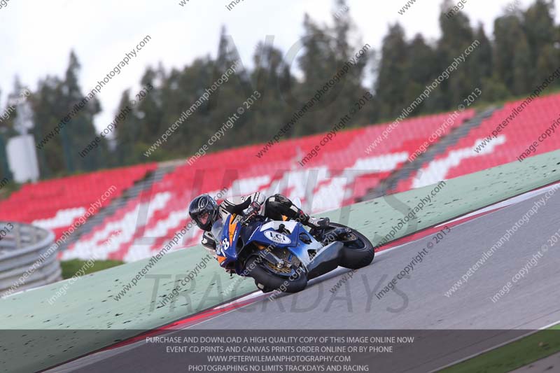 march 2010;motorbikes;no limits;peter wileman photography;portimao;portugal;trackday;trackday digital images