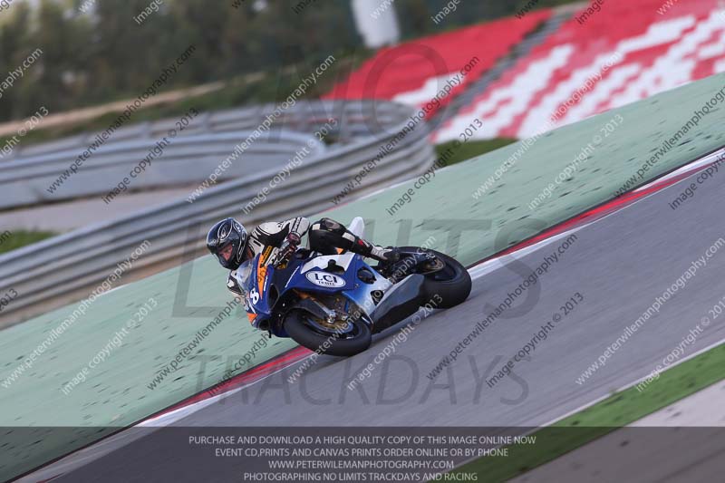 march 2010;motorbikes;no limits;peter wileman photography;portimao;portugal;trackday;trackday digital images