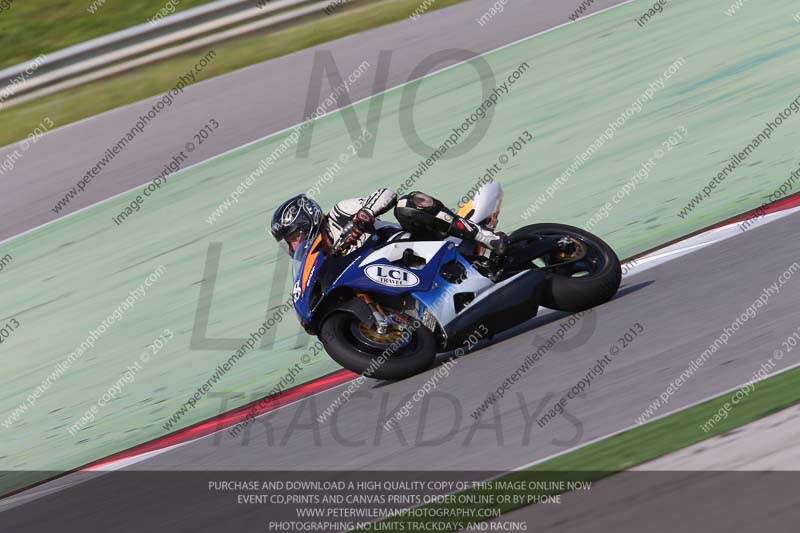 march 2010;motorbikes;no limits;peter wileman photography;portimao;portugal;trackday;trackday digital images