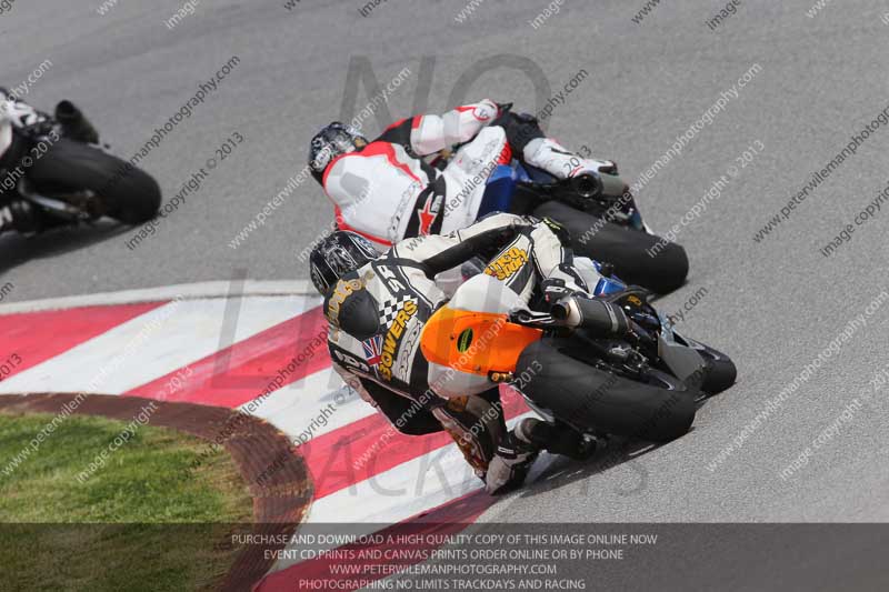 march 2010;motorbikes;no limits;peter wileman photography;portimao;portugal;trackday;trackday digital images