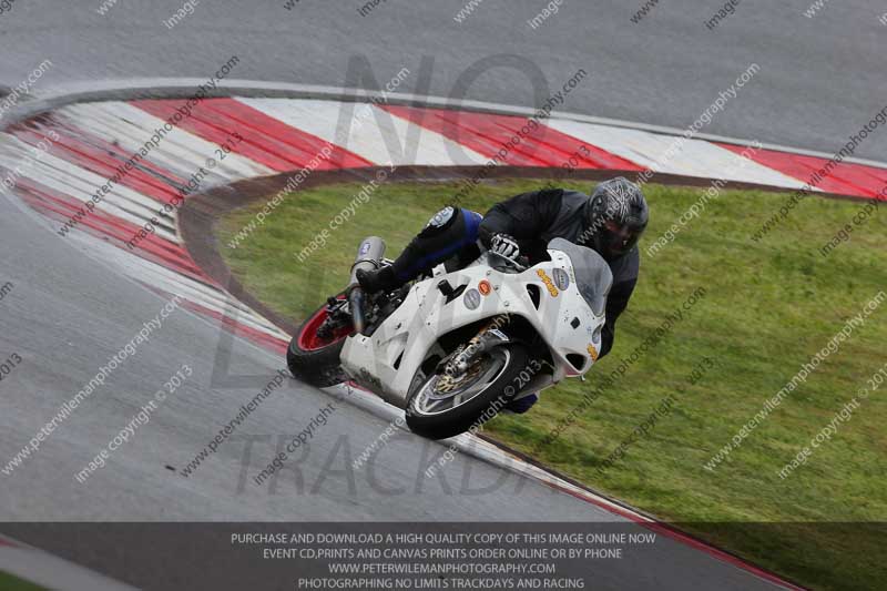 march 2010;motorbikes;no limits;peter wileman photography;portimao;portugal;trackday;trackday digital images