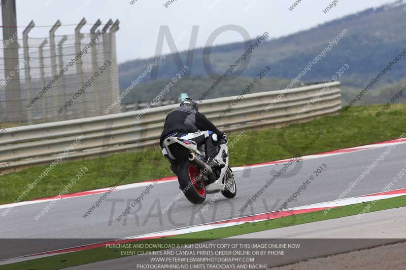 march 2010;motorbikes;no limits;peter wileman photography;portimao;portugal;trackday;trackday digital images