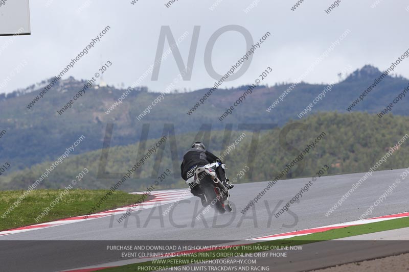 march 2010;motorbikes;no limits;peter wileman photography;portimao;portugal;trackday;trackday digital images