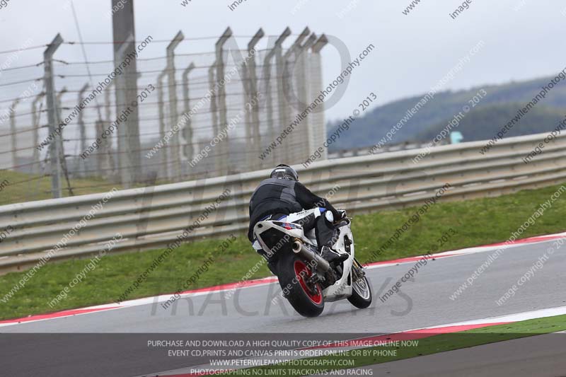 march 2010;motorbikes;no limits;peter wileman photography;portimao;portugal;trackday;trackday digital images