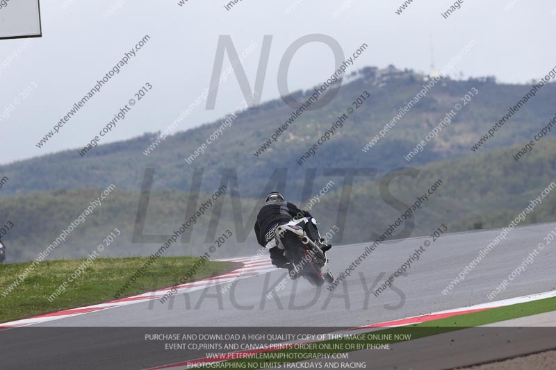 march 2010;motorbikes;no limits;peter wileman photography;portimao;portugal;trackday;trackday digital images