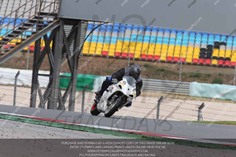 march 2010;motorbikes;no limits;peter wileman photography;portimao;portugal;trackday;trackday digital images