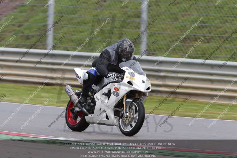 march 2010;motorbikes;no limits;peter wileman photography;portimao;portugal;trackday;trackday digital images