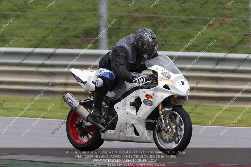 march 2010;motorbikes;no limits;peter wileman photography;portimao;portugal;trackday;trackday digital images