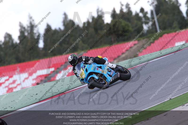 march 2010;motorbikes;no limits;peter wileman photography;portimao;portugal;trackday;trackday digital images