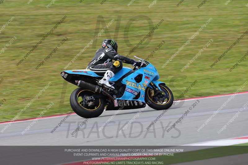 march 2010;motorbikes;no limits;peter wileman photography;portimao;portugal;trackday;trackday digital images