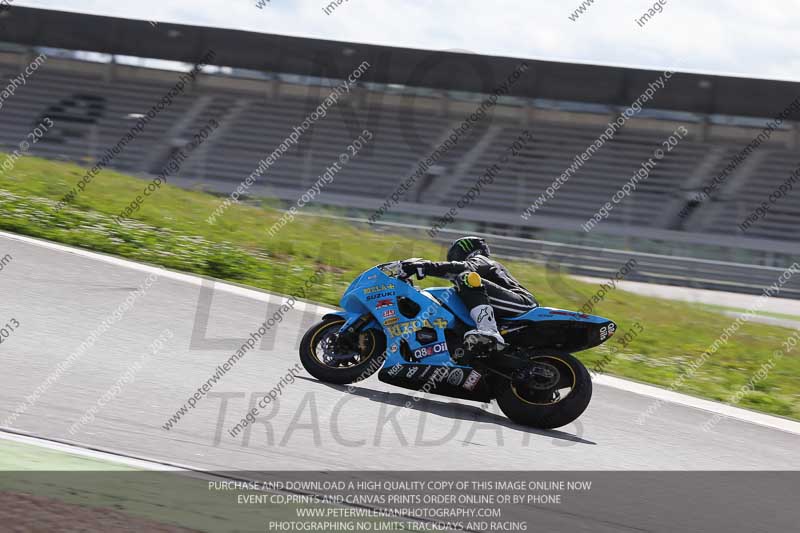 march 2010;motorbikes;no limits;peter wileman photography;portimao;portugal;trackday;trackday digital images