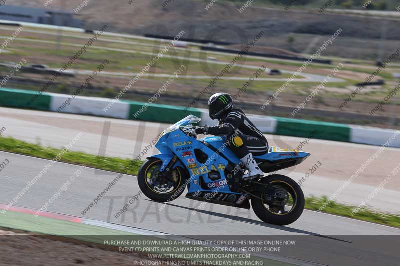 march 2010;motorbikes;no limits;peter wileman photography;portimao;portugal;trackday;trackday digital images