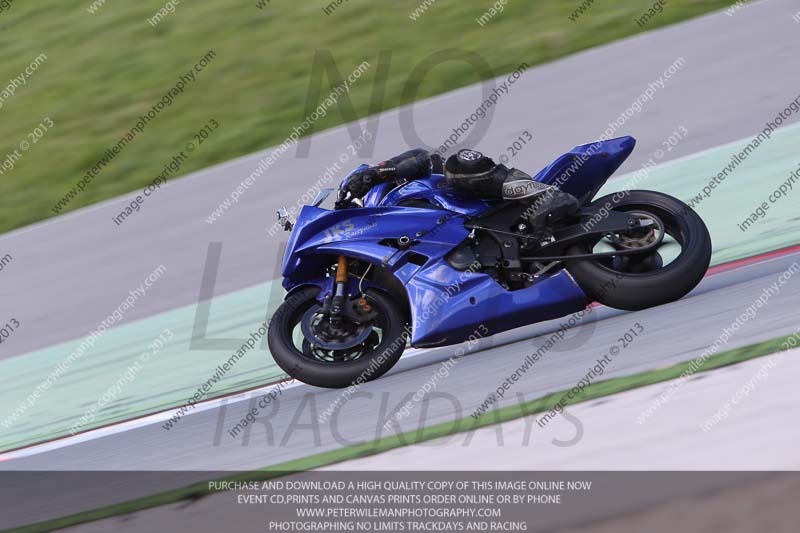 march 2010;motorbikes;no limits;peter wileman photography;portimao;portugal;trackday;trackday digital images