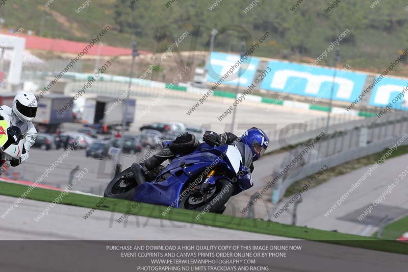 march 2010;motorbikes;no limits;peter wileman photography;portimao;portugal;trackday;trackday digital images