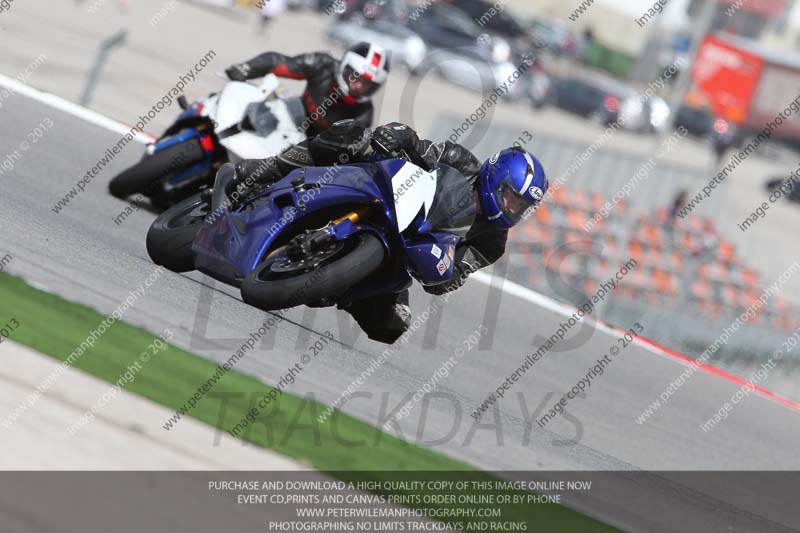 march 2010;motorbikes;no limits;peter wileman photography;portimao;portugal;trackday;trackday digital images