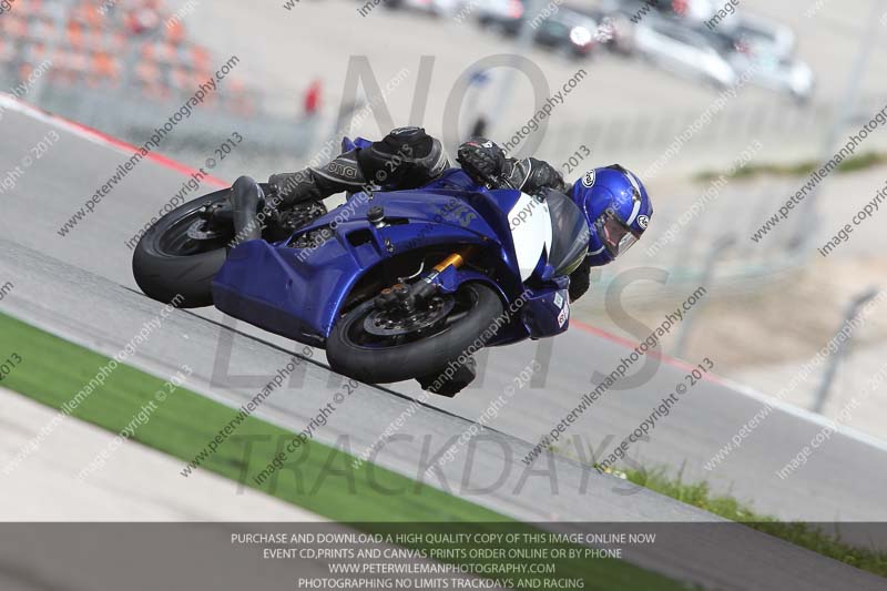 march 2010;motorbikes;no limits;peter wileman photography;portimao;portugal;trackday;trackday digital images