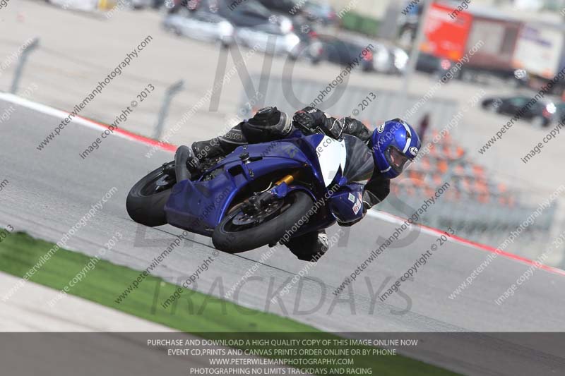 march 2010;motorbikes;no limits;peter wileman photography;portimao;portugal;trackday;trackday digital images