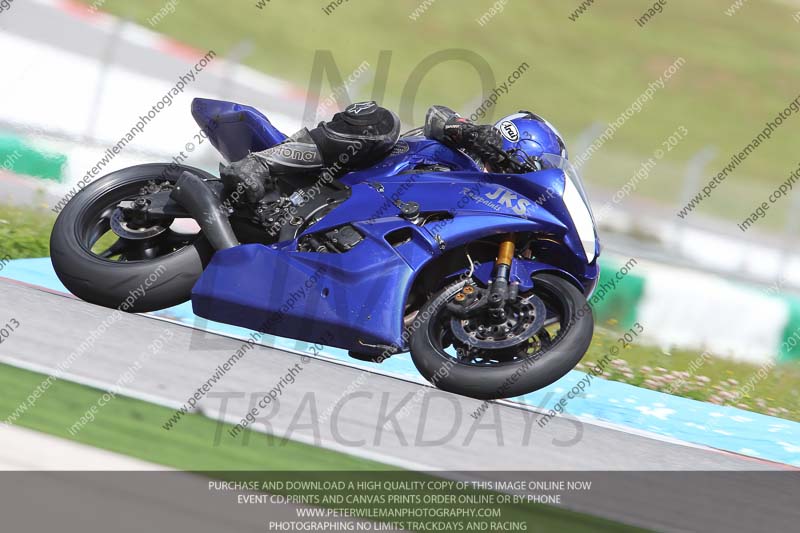 march 2010;motorbikes;no limits;peter wileman photography;portimao;portugal;trackday;trackday digital images