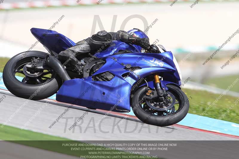 march 2010;motorbikes;no limits;peter wileman photography;portimao;portugal;trackday;trackday digital images