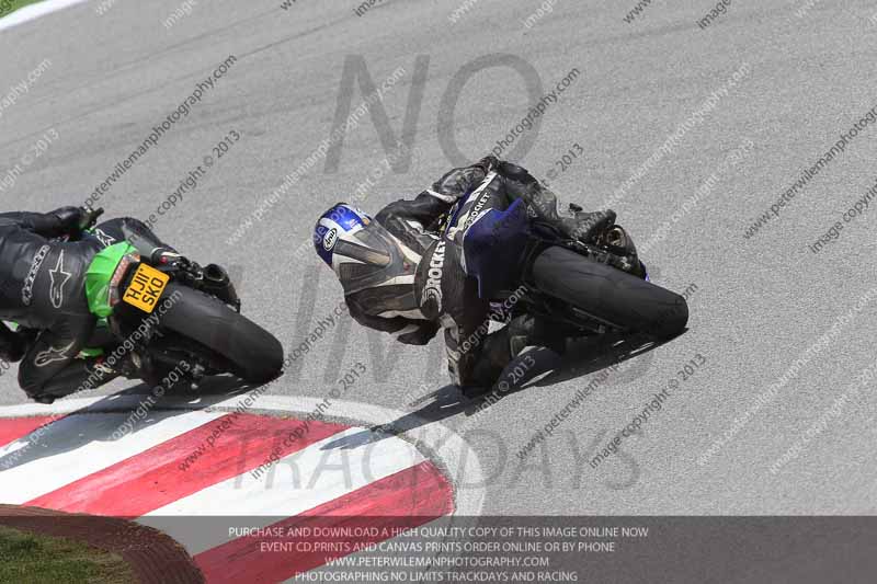 march 2010;motorbikes;no limits;peter wileman photography;portimao;portugal;trackday;trackday digital images