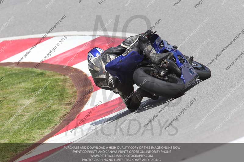 march 2010;motorbikes;no limits;peter wileman photography;portimao;portugal;trackday;trackday digital images