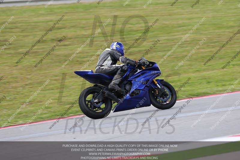 march 2010;motorbikes;no limits;peter wileman photography;portimao;portugal;trackday;trackday digital images