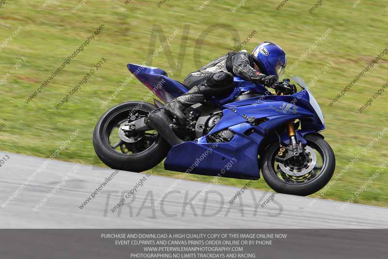 march 2010;motorbikes;no limits;peter wileman photography;portimao;portugal;trackday;trackday digital images