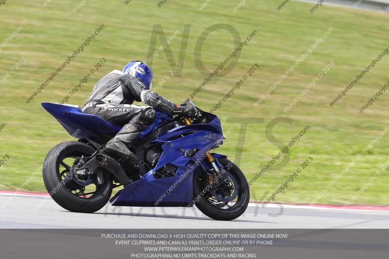 march 2010;motorbikes;no limits;peter wileman photography;portimao;portugal;trackday;trackday digital images