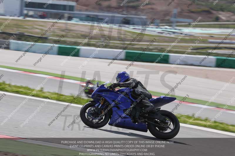 march 2010;motorbikes;no limits;peter wileman photography;portimao;portugal;trackday;trackday digital images