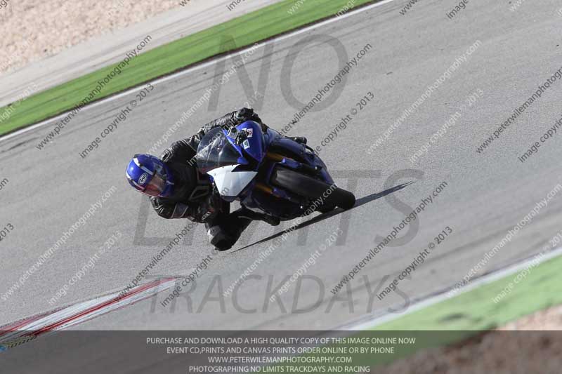 march 2010;motorbikes;no limits;peter wileman photography;portimao;portugal;trackday;trackday digital images