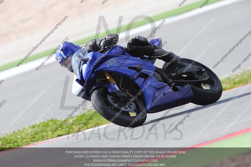 march 2010;motorbikes;no limits;peter wileman photography;portimao;portugal;trackday;trackday digital images