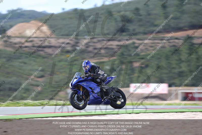 march 2010;motorbikes;no limits;peter wileman photography;portimao;portugal;trackday;trackday digital images