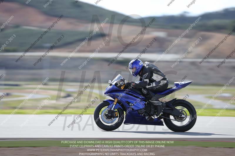 march 2010;motorbikes;no limits;peter wileman photography;portimao;portugal;trackday;trackday digital images