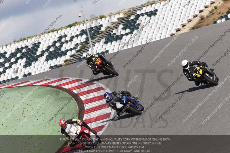 march 2010;motorbikes;no limits;peter wileman photography;portimao;portugal;trackday;trackday digital images