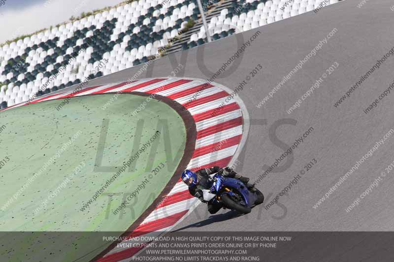 march 2010;motorbikes;no limits;peter wileman photography;portimao;portugal;trackday;trackday digital images