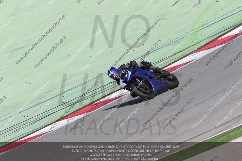 march 2010;motorbikes;no limits;peter wileman photography;portimao;portugal;trackday;trackday digital images