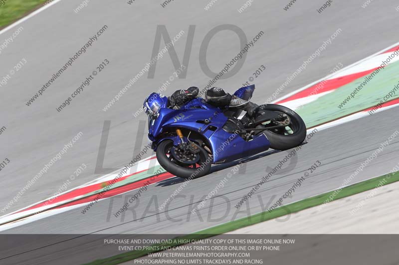 march 2010;motorbikes;no limits;peter wileman photography;portimao;portugal;trackday;trackday digital images