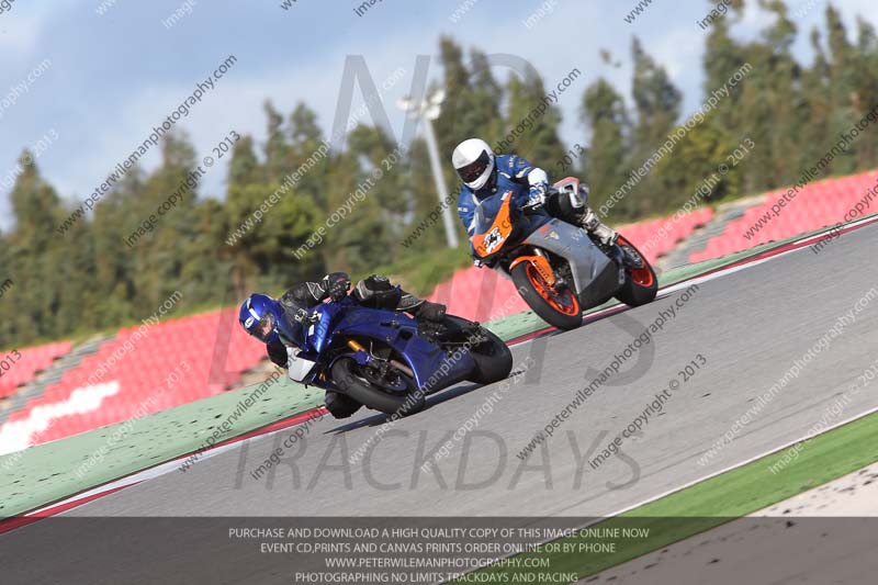 march 2010;motorbikes;no limits;peter wileman photography;portimao;portugal;trackday;trackday digital images