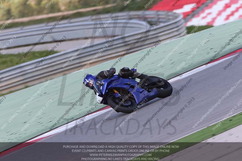 march 2010;motorbikes;no limits;peter wileman photography;portimao;portugal;trackday;trackday digital images