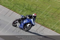 march-2010;motorbikes;no-limits;peter-wileman-photography;portimao;portugal;trackday;trackday-digital-images