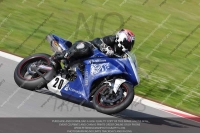 march-2010;motorbikes;no-limits;peter-wileman-photography;portimao;portugal;trackday;trackday-digital-images