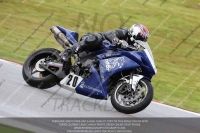 march-2010;motorbikes;no-limits;peter-wileman-photography;portimao;portugal;trackday;trackday-digital-images