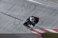 march-2010;motorbikes;no-limits;peter-wileman-photography;portimao;portugal;trackday;trackday-digital-images